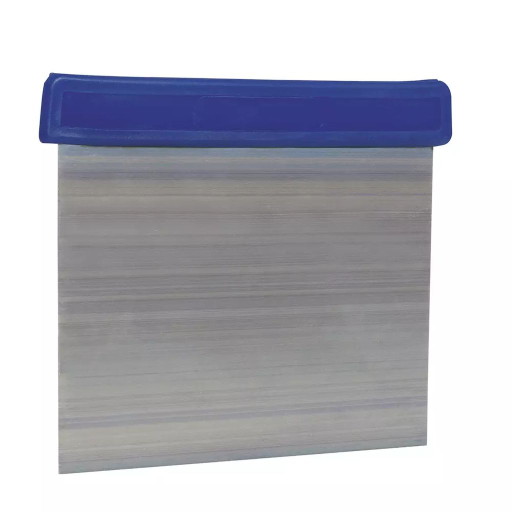 CUÑA P/RASPAR C/MGO 4.5X5", FOY