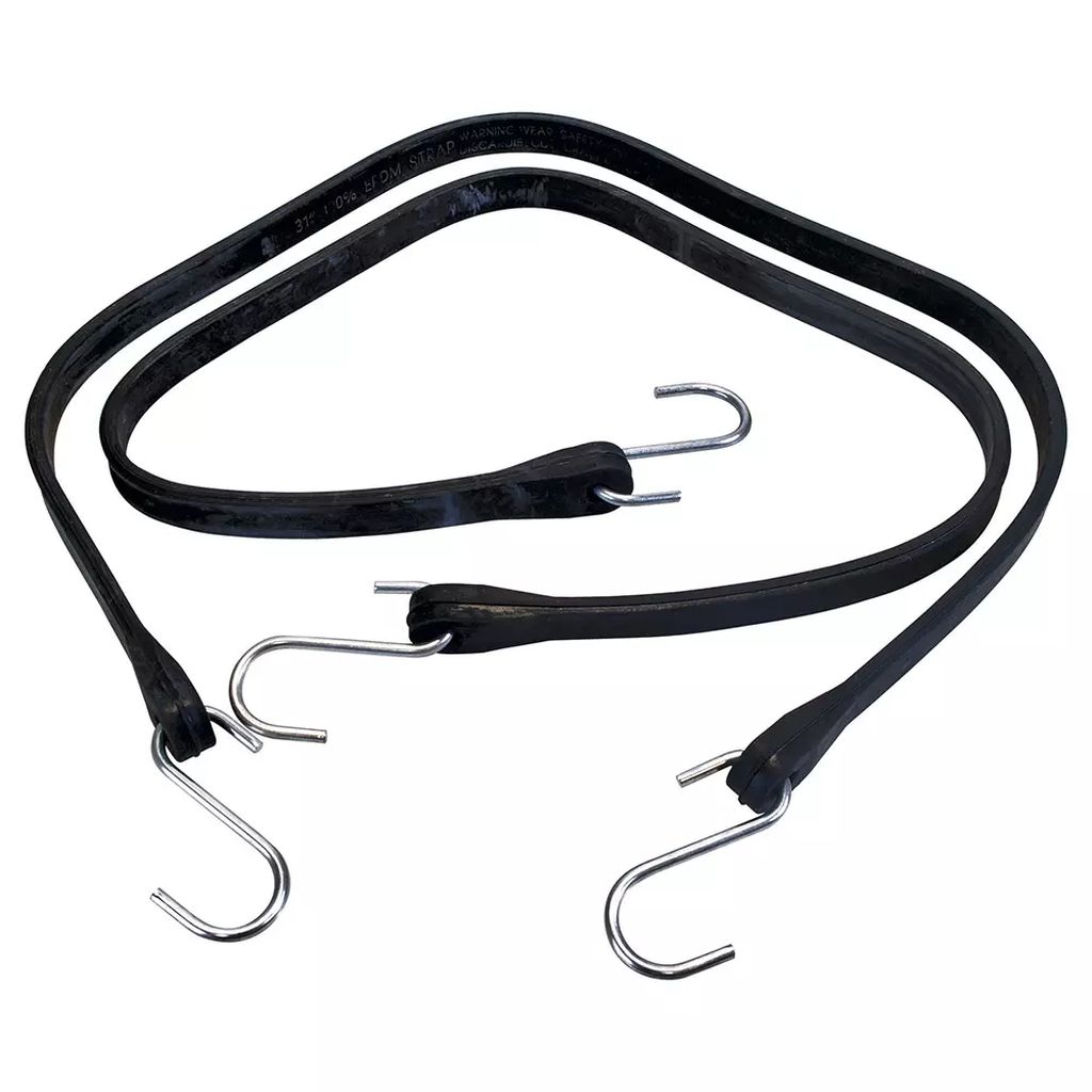 TENSOR ELASTICO  PARA LONA 21", SURTEK