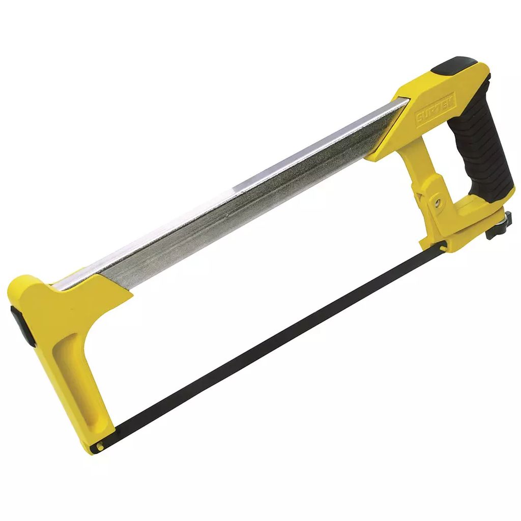 ARCO PARA SEGUETA MANUAL ALTA TENSION, SURTEK