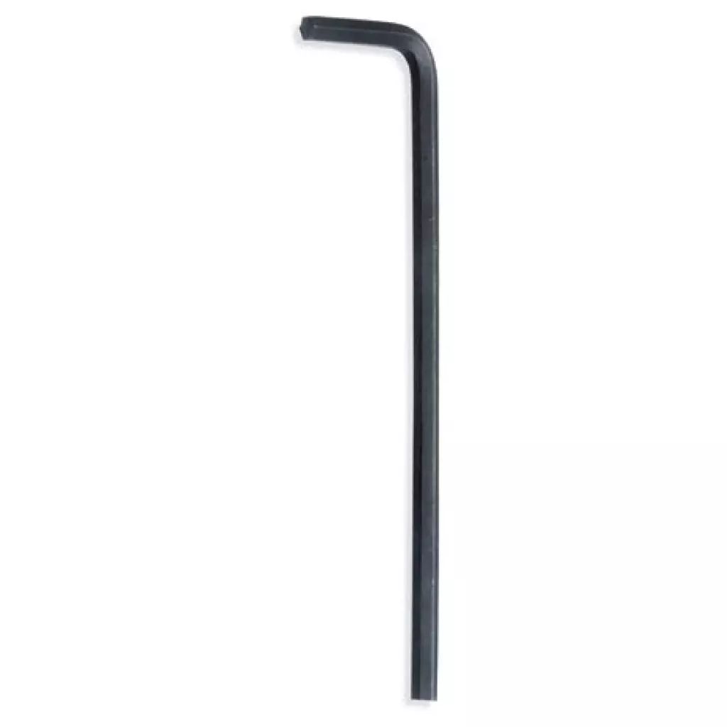 LLAVE HEXAGONAL L 1/2" LARGA, URREA