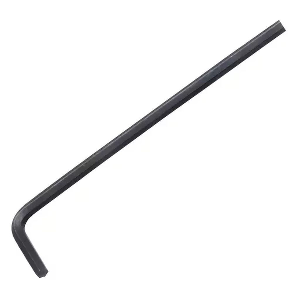 LLAVE HEXAGONAL L 5/32" LARGA, URREA