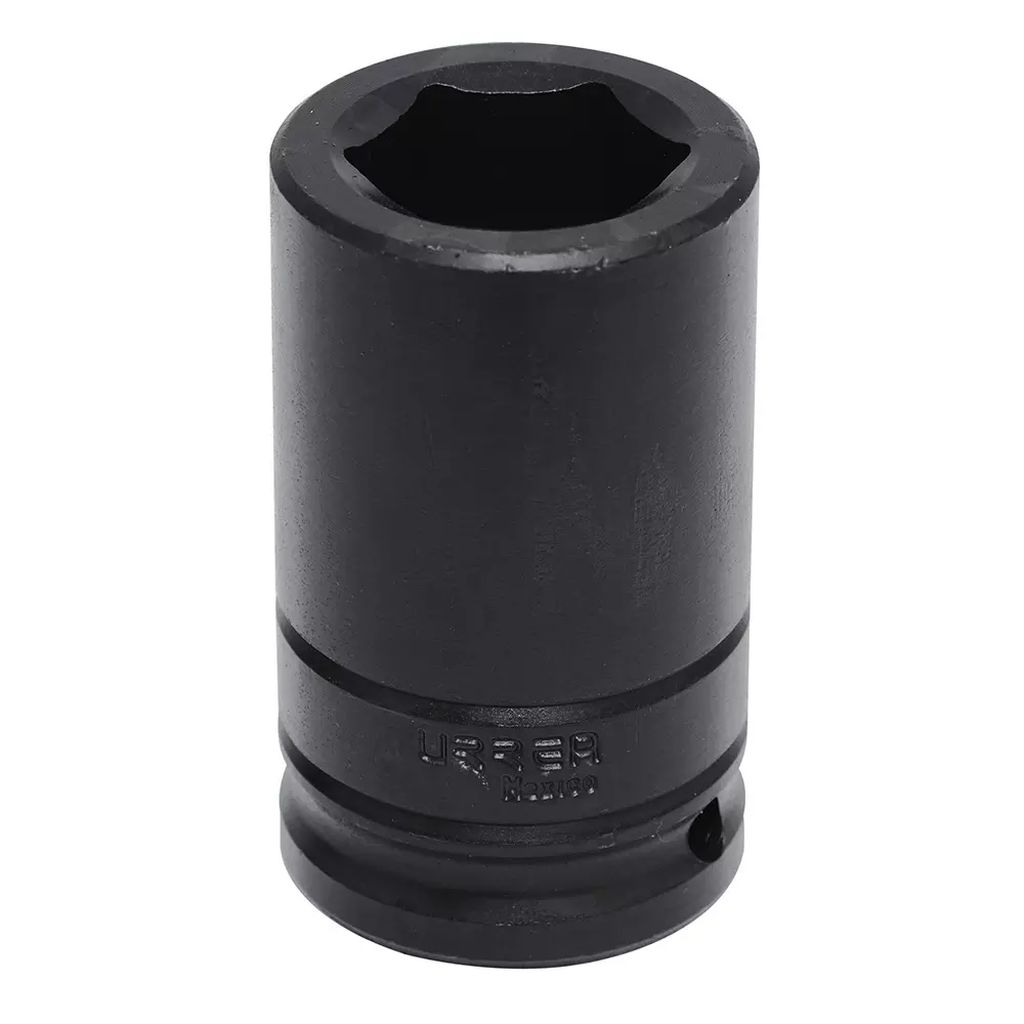 DADO DE IMPACTO 3/4"X7/8" LARGO 6 PTAS., URREA