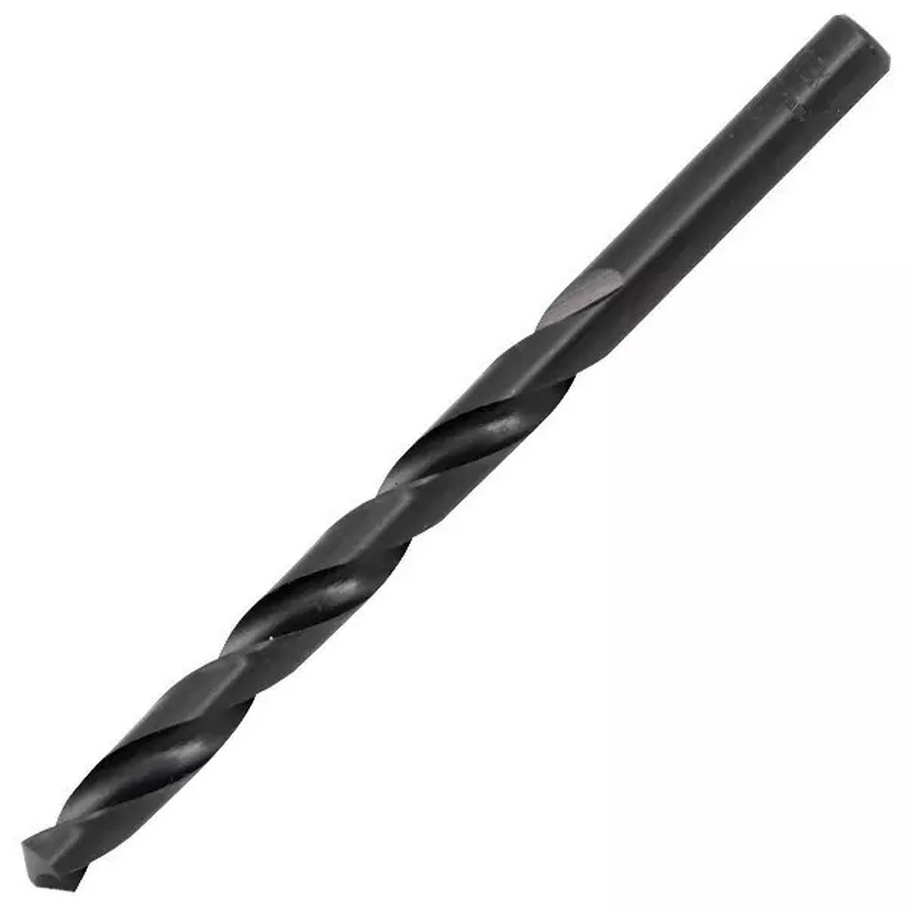 BROCA DE ZANCO RECTO FRACCIONAL 1/4" X 4" A.A.V. PUNTA 118°, SURTEK