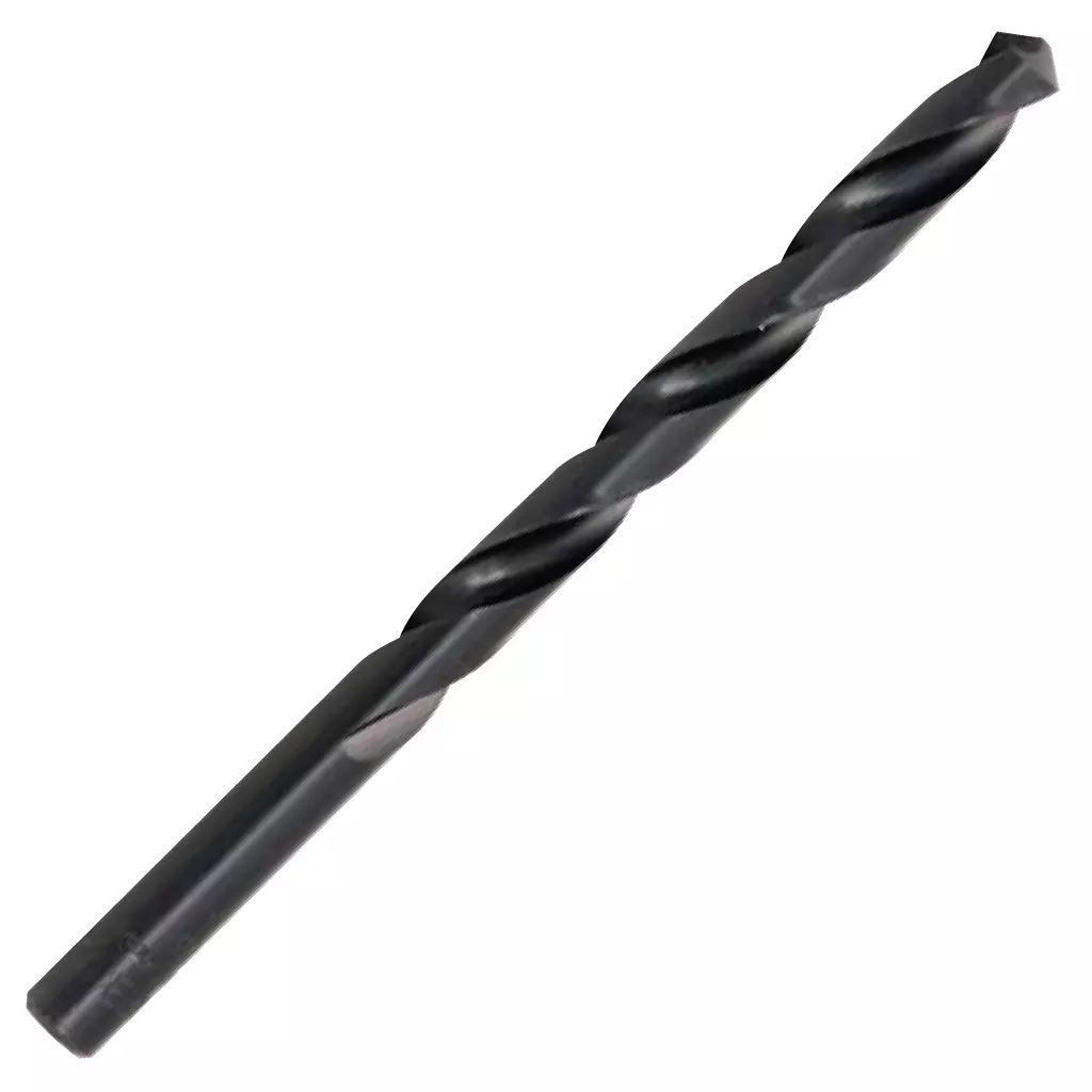 BROCA DE ZANCO RECTO FRACCIONAL 3/16" X 3.1/2" A.A.V. PUNTA 118, SURTEK