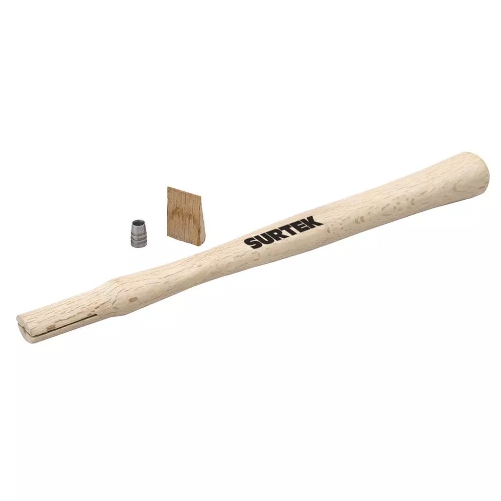 MANGO PARA MARTILLO DE DE BOLA 24OZ Y 32OZ, SURTEK