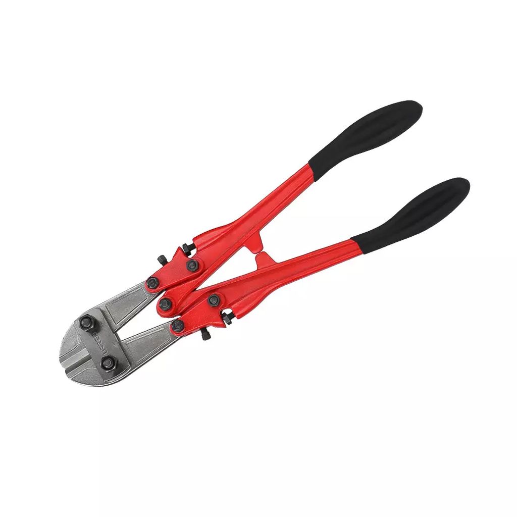 CORTAPERNOS 18", URREA