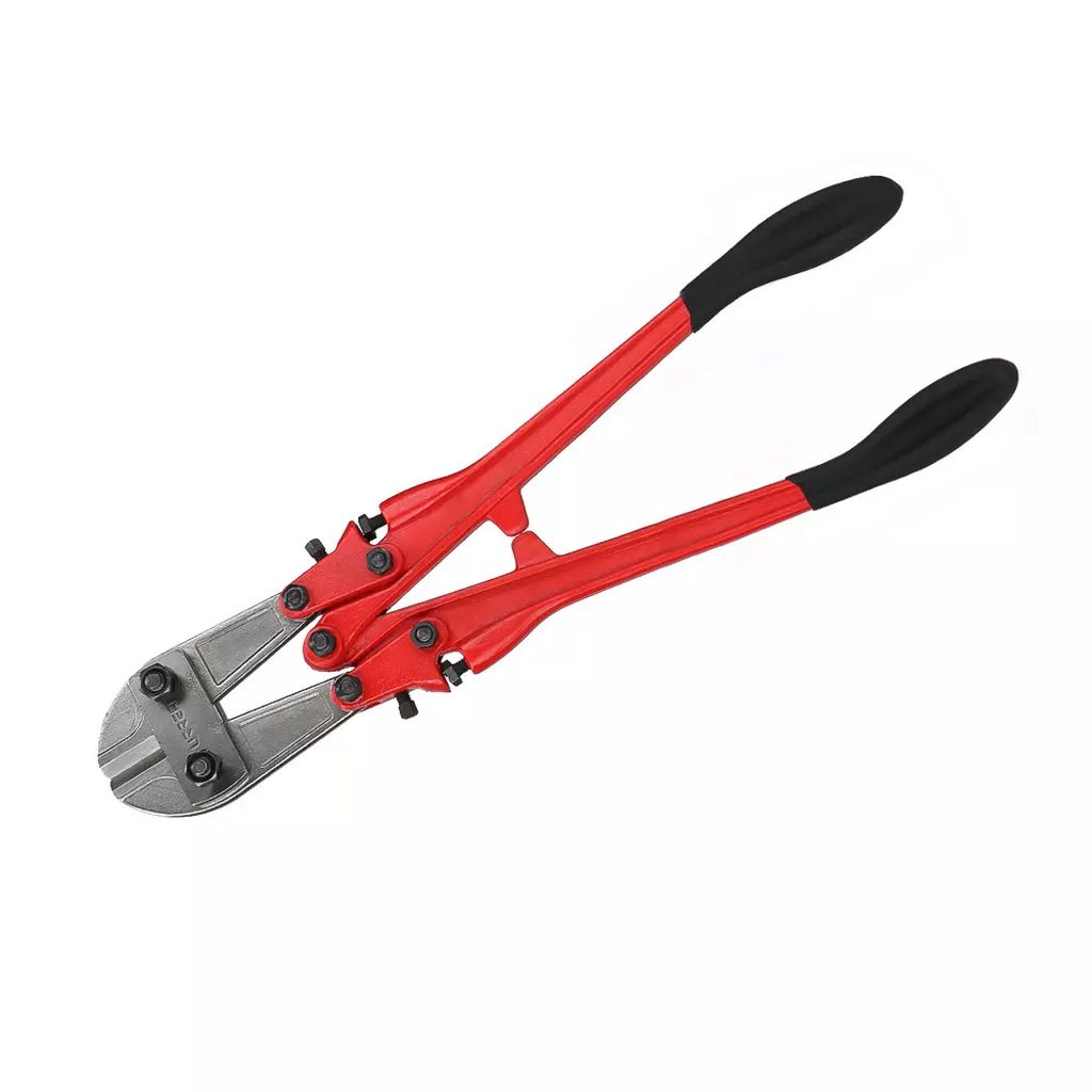 CORTAPERNOS 24", URREA