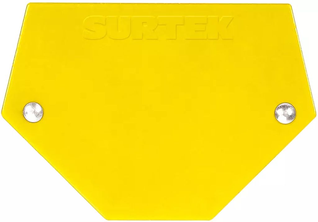 ESQUINA MAGNETICA PARA SOLDAR MULTIANGULAR 25LB, SURTEK