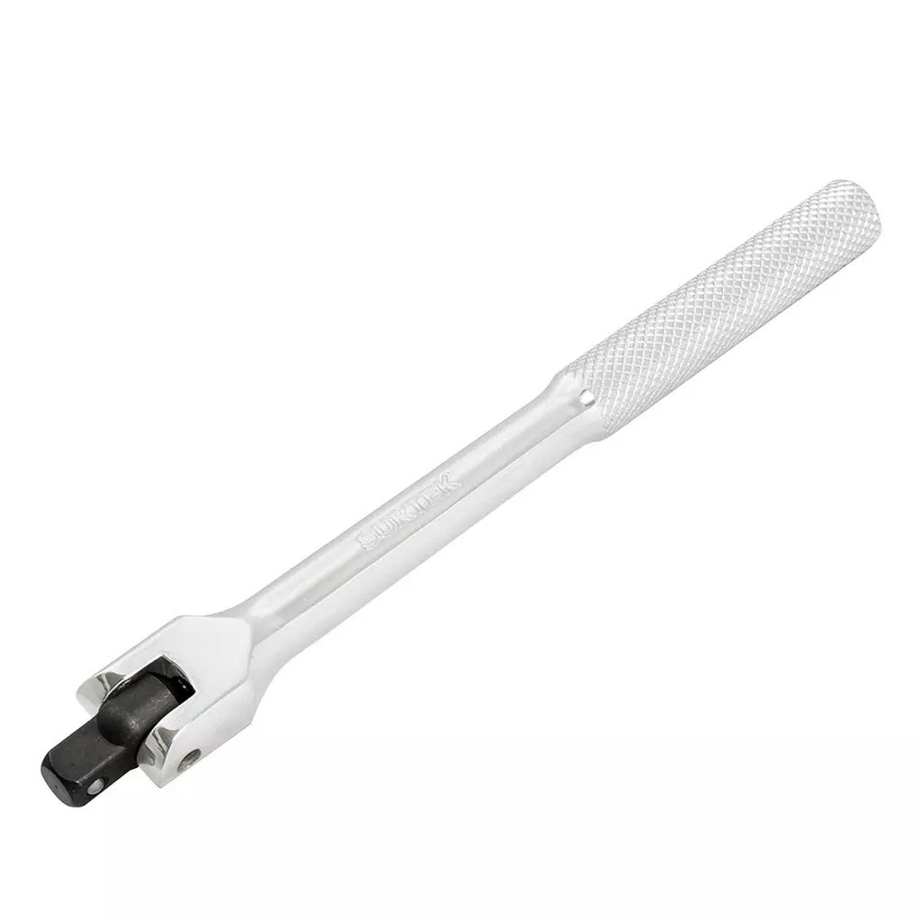 MANGO ARTICULADO P/DADO CUADRO 3/8"X7.15/16", SURTEK