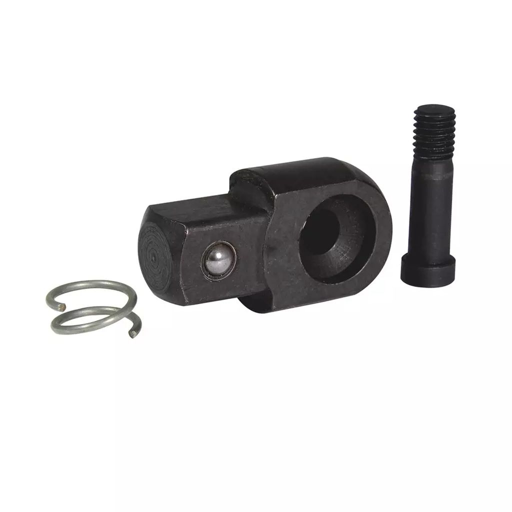 JGO REF MANGO ARTICULADO 1/2", SURTEK