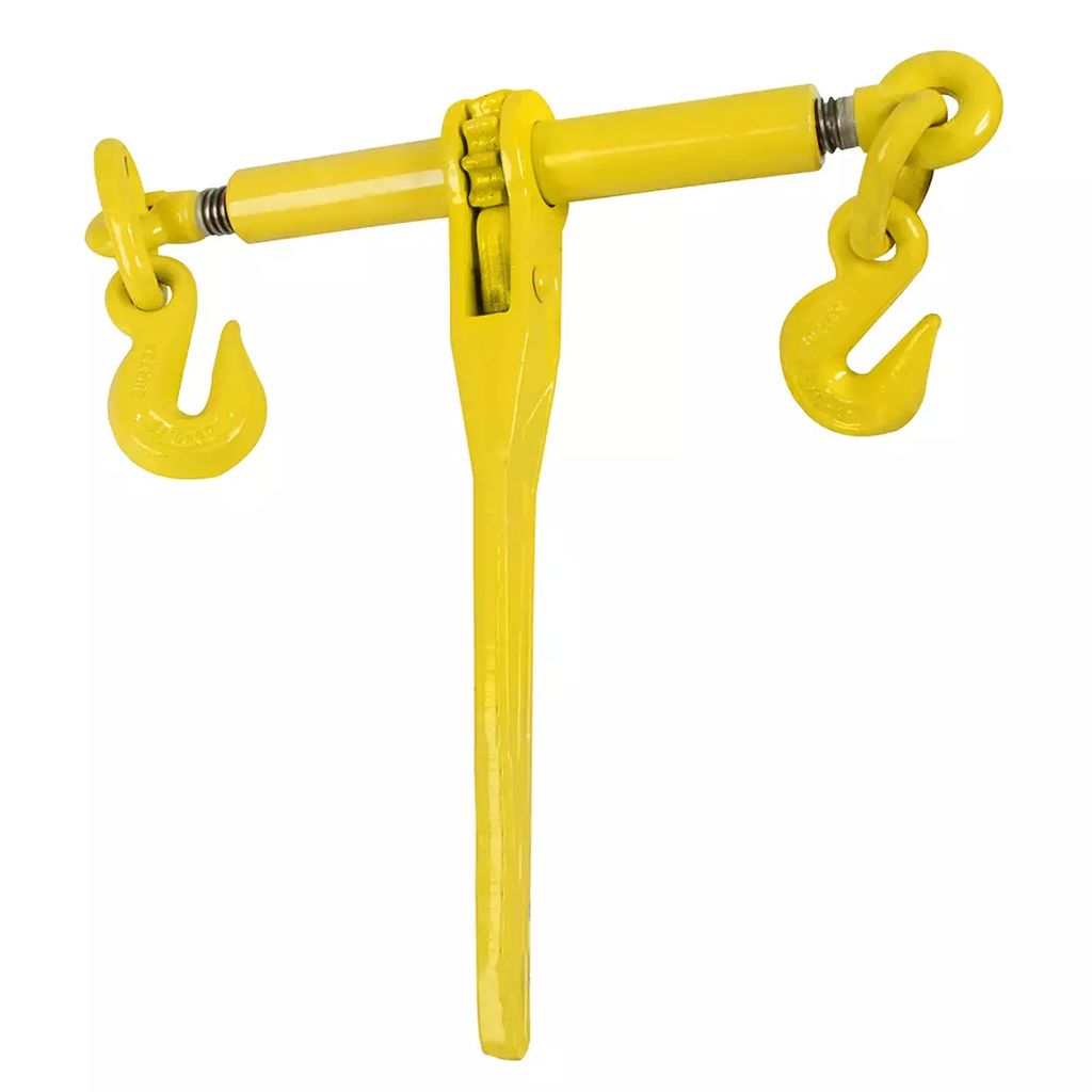 TENSOR PARA CADENA CON MATRACA 5/16", SURTEK