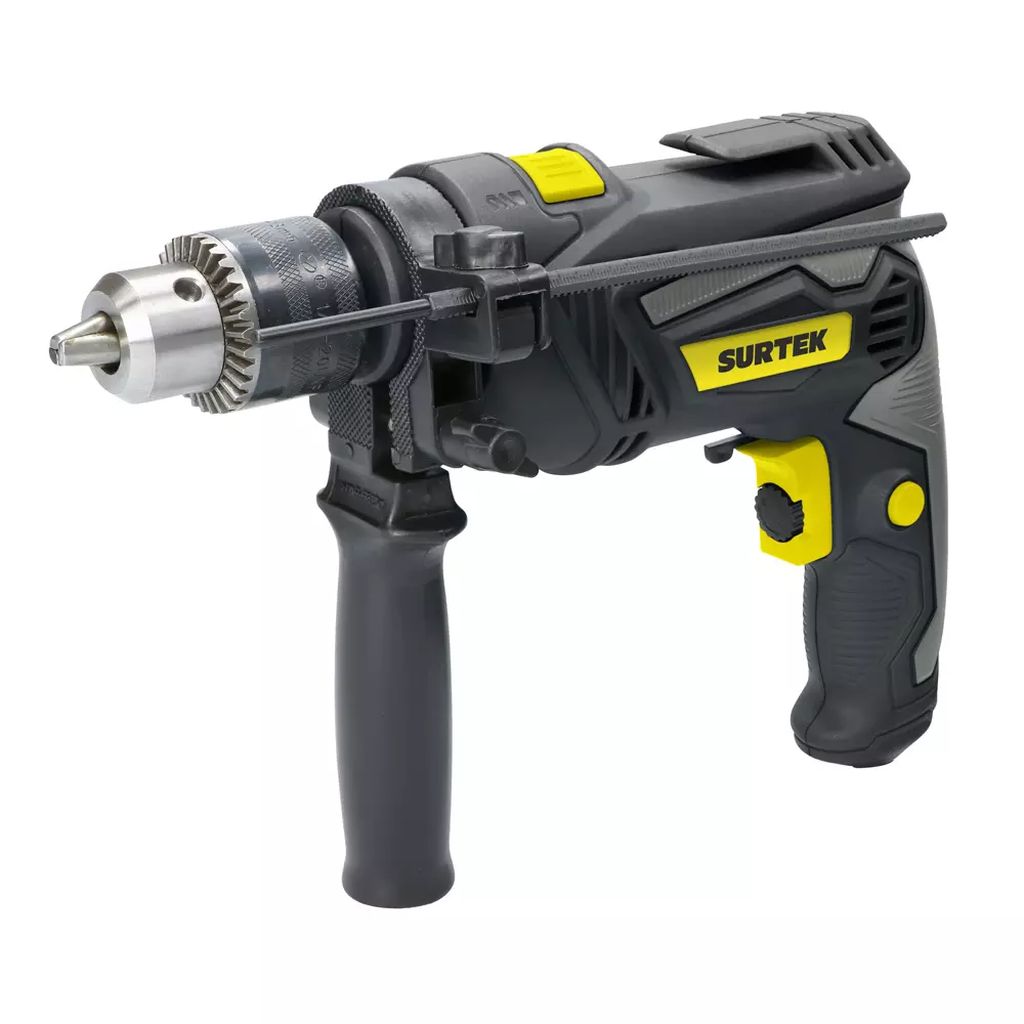 ROTOMARTILLO 1/2 550 W, SURTEK