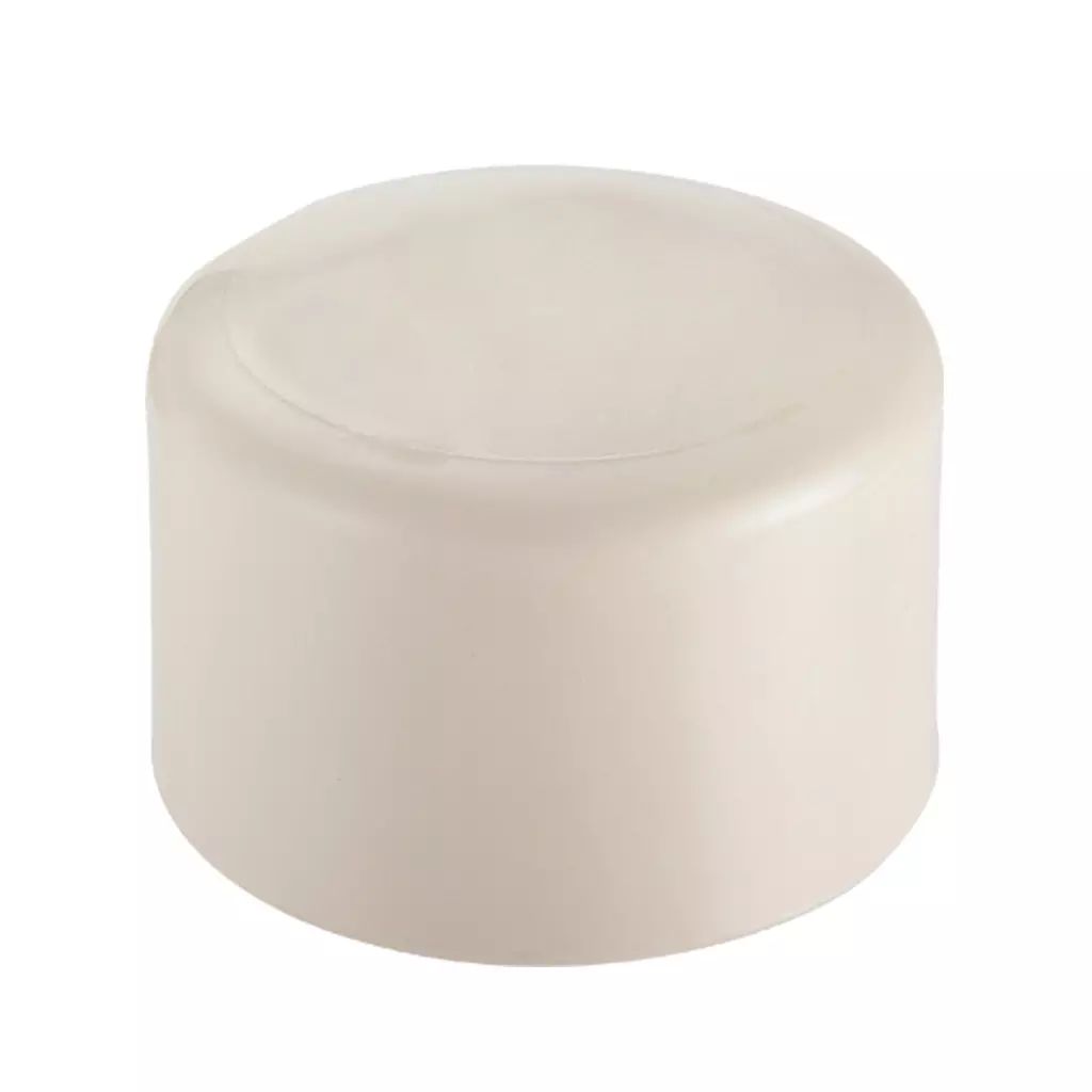 TAPA CPVC 3/4", DICA