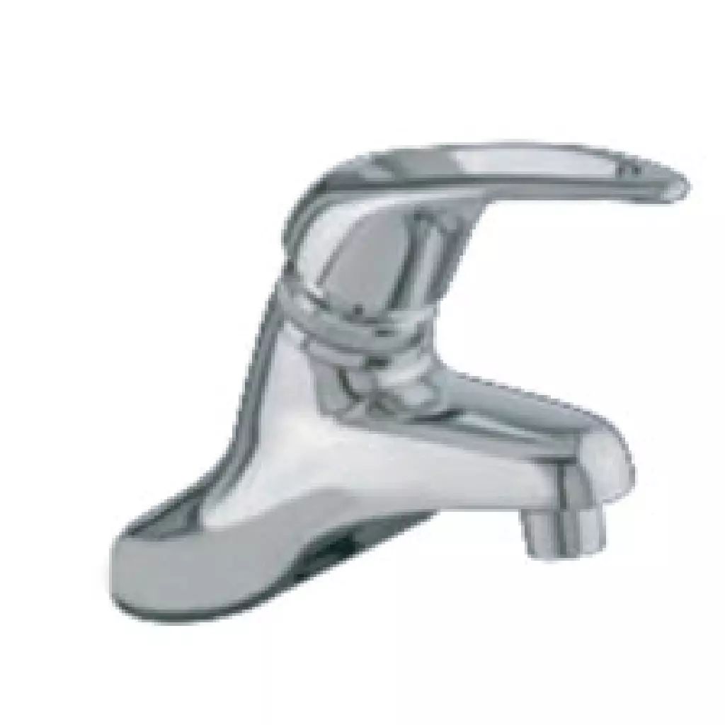 MONOMANDO ABS PARA LAVABO, DICA