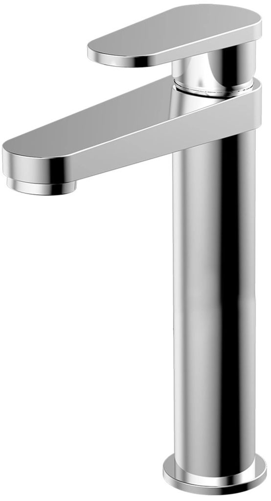 MONOMANDO ALTO ECOLOGICO PARA LAVABO, DICA
