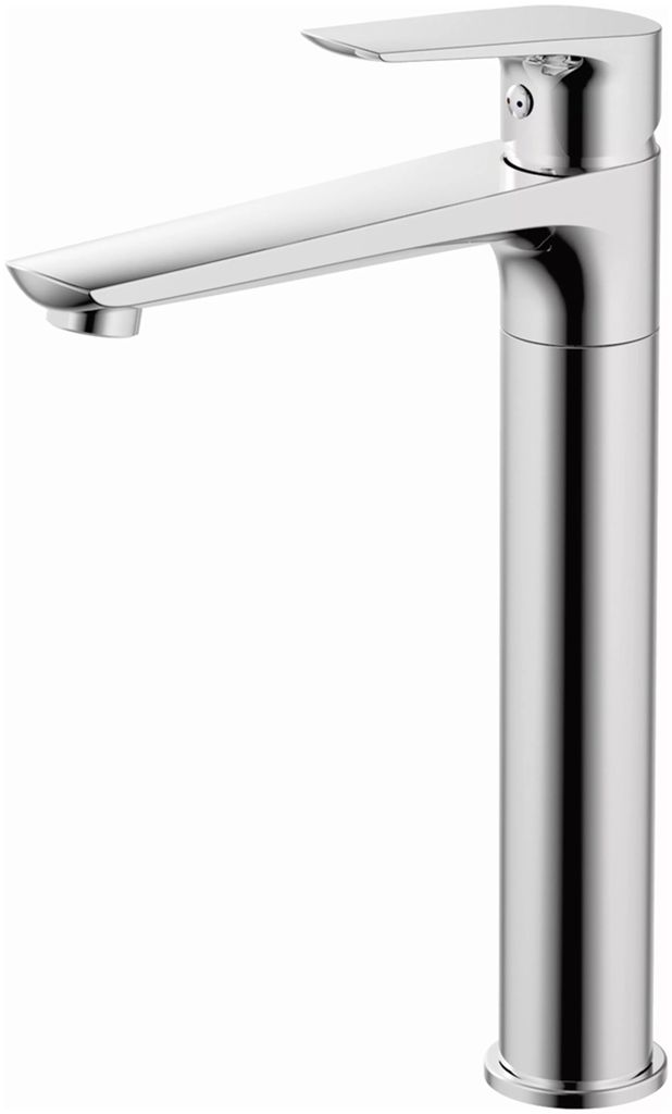 MONOMANDO ALTO PARA LAVABO, DICA