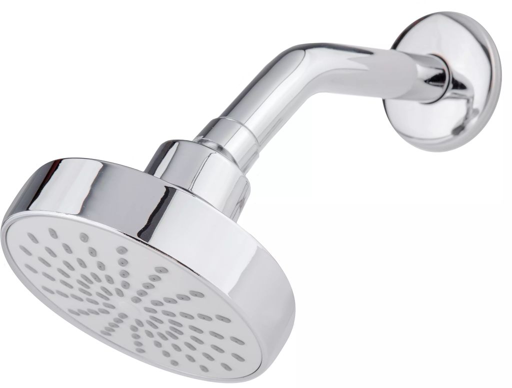 REGADERA ECOLOGICA CON BRAZO Y CHAPETON, DICA