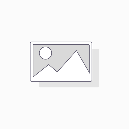 Caja de empaque de repuesto para TAPI-13, Truper, CJ-TAPI-13, 103101