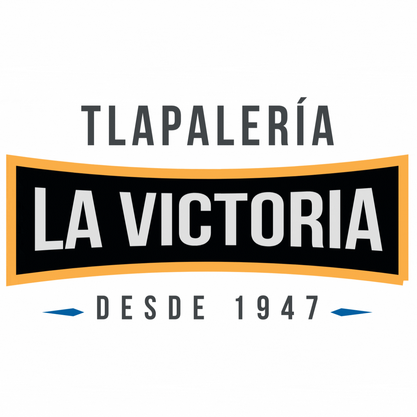 Tlapaleria La Victoria